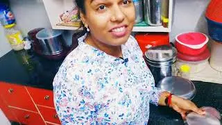 ഞങ്ങളുടെതായ ആദ്യ വീട്  എന്റെ അമ്മയുടെയും  ഞങ്ങളുടെയും  സ്വപ്നം part 2