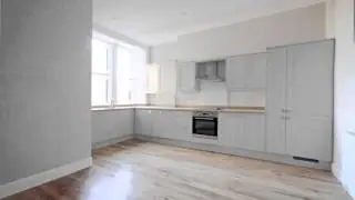 Grant Property - Buy To Let Property Investment UK - 1 2f1 Melgund Terrace, Edinburgh EH7 4BU