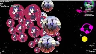 ctyrddp Live Stream (Manter's streaming :D!) alis.io / agarlist.com