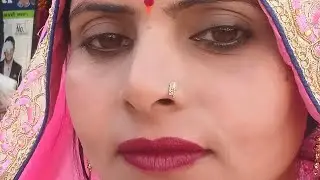 Live onw Gudiya_official नमस्ते ❤️❤️👌👍