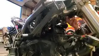 jesse cole's keyless switch for the sv650