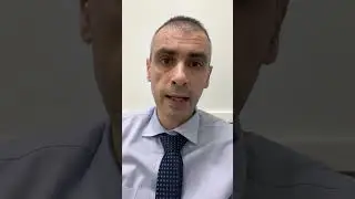 Изучите румынские выражения 23 | Быстрый урок румынского языка