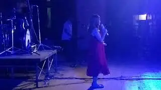 VIDEO0251