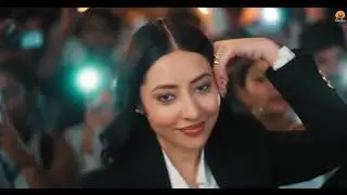Dulla - Saada Aura (Official Video) | On Top Studios | Latest Panjabi Song 2025