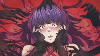 「MV」Brain Rot