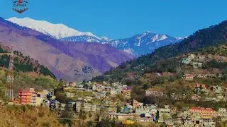 Hattian bala azad kashmir