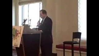 MayorSlay 00 23 38