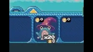 PIXELS︱ DAY 4 OF 6 CROACKING THE TUNES OF FORGOTTEN RUNES QUEST︱ REPUTATION QUEST