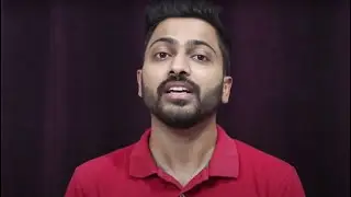 My Quarantine Story | How I Spent my Isolation Time | कोरोना से हमें लड़ना है, डरना नहीं है