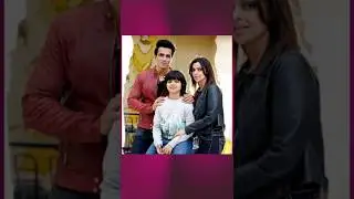 Biography, lifestyle and success story of Sonu sood 💪 #viralshorts #youtubeshorts #shorts