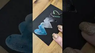 Образцы