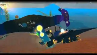 Roblox Dinosaur Simulator: Galactic Barosaurus Vs Star Destroyer Megavore