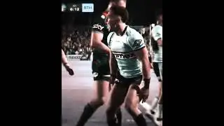 Future dally m || ALL COMPS IM IN #nrl #2025 #footy #fypシ 