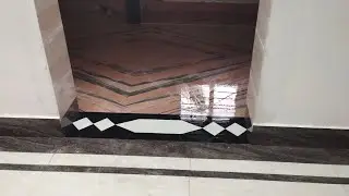 home full complete                     tiles and marble work🔥2020 🏡