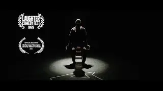 Acting Class - Short Comedy Film