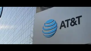 How to Login to Bellsouth Att Email Through Desktop