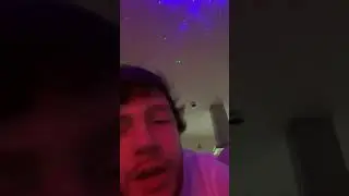 Murda Beatz Plays New Hard  Quarantine Beat