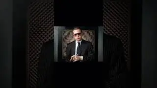 Toni Braxton_Please_Fl Studio 12 (REMAKE) #shorts #hiphop #beatmaking