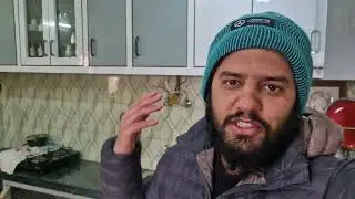 KUCH CHEEZEIN IGNORE KRNA SEEKHO ? #vlog #trending #fyp #viral 