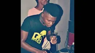 Dr Gory - Afro_Prescriptions_Take_004
