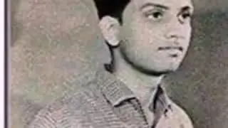 SPB - S P Balasubramanian - rare photos with Mannil Indha kaadhal song... Long live 💯 years SPB