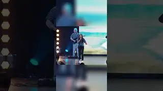 Love this Moment
