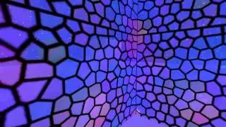 Unity 3D: Basic Audio Mixer Test