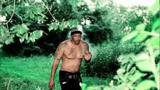 KB Da Kidnappa Free Pharoah