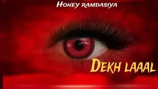 Akhan laal  | nashedi  Simar Doraha new Punjabi song || ​⁠@simar_dorraha