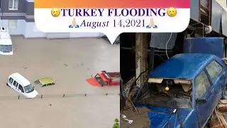 🙏🏻𝐓𝐔𝐑𝐊𝐄𝐘 𝐅𝐋𝐎𝐎𝐃𝐈𝐍𝐆🙏🏻