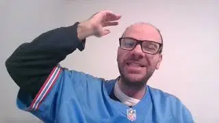 DENVER BRONCOS FIRED JOE LOMBARDI FOR THAT AFC CHAMPIONSHIP LOSS/PHILADELPHIA EAGLES IN TROUBLE!!
