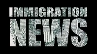 Derivative U.S. Citizenship: Before and After the Child Citizenship Act of 2000