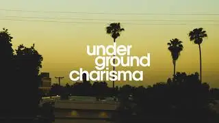 Joyce Wrice - Good Morning (Remi Oz Remix)