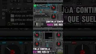 Selecci&oacute;n de mixes fresones | ve al video completo