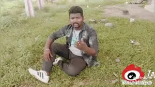 Business .. In one man Entraprenuer