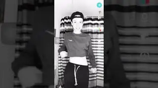 HOW HE CAN BELLY DANCE TO THIS?! (Everything wrong with Tyler Brown) - PART 4