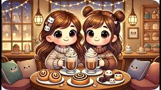 Warm And Cute Adventures Stories For Kids: Bella Boo's Adorable Stories for Kids!
