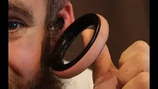 Thick Juicy Three Inch Lobes!