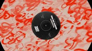 Element7 - Hearts On Fire [Zero Cool]