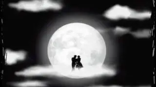 Parni Valjak - Dajte mi razlog