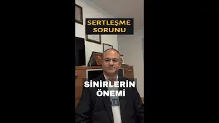 Sertleşme Sorununun Sinirlerle İlgisi Nedir? Temel Mekanizmalar Nelerdir?#sertleşme sorunu #tedavisi