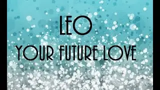 Leo March 2020 ❤ They Want To Wake Up To Your Face Every Morning