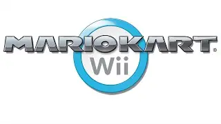 DK Summit (Final Lap) - Mario Kart Wii OST
