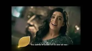 Tantra | 18th December | Tuesday 10:00 PM ET/10:00 PM PT | Colors Rishtey
