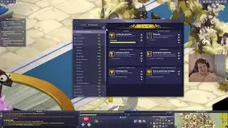 La Team Bestiale Jour 43 - Meulou & Fin du Dofus Emeraude