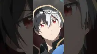 My FAVORITE Romance Anime of FALL 2023 was&hellip; 😍🤯
