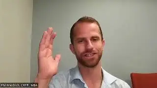 Phil Friedrich Part 3