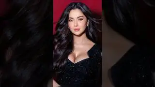 😍Pakistani Drama Actresses Shocking Facts