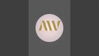 Mi&scaron;a Vuksan is live rain #rain #live #livestream #liverain