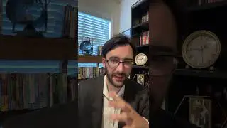 1-Min Talks: X-MEN #marvel #xmen #movie #review #reaction #filmtok #wolverine #movierating #disney